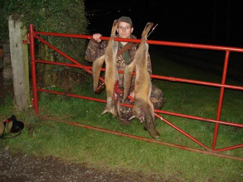 post-29-055632900 1282479263_thumb.jpg