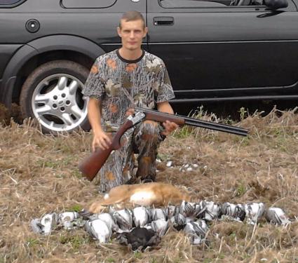 post-29441-089651100 1282492334_thumb.jpg