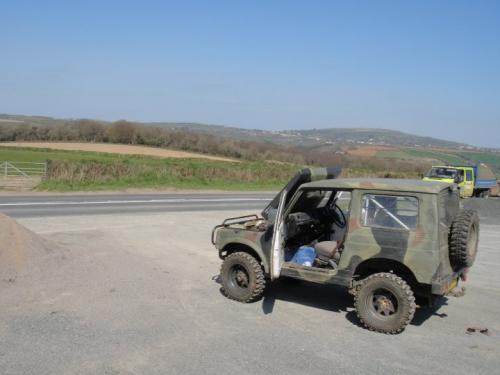 post-2997-050327600 1281530955_thumb.jpg