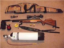 post-302-040795500 1281255975_thumb.jpg