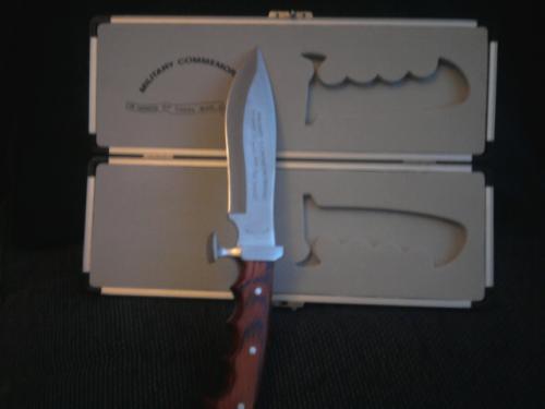 post-30866-020477300 1281804632_thumb.jpg