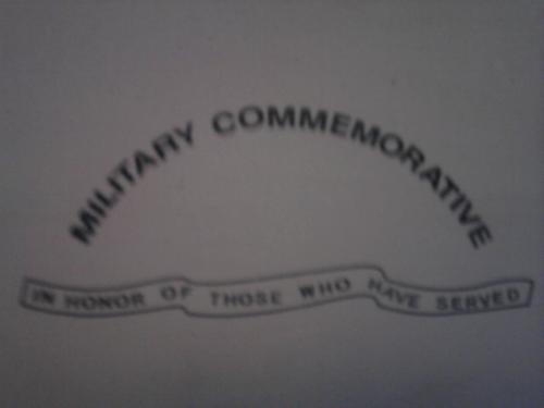 post-30866-045108700 1281804640_thumb.jpg