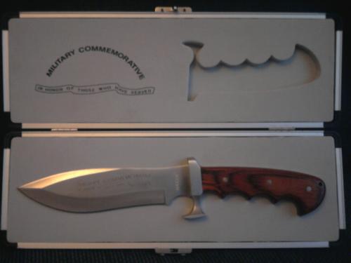 post-30866-058888900 1281804622_thumb.jpg