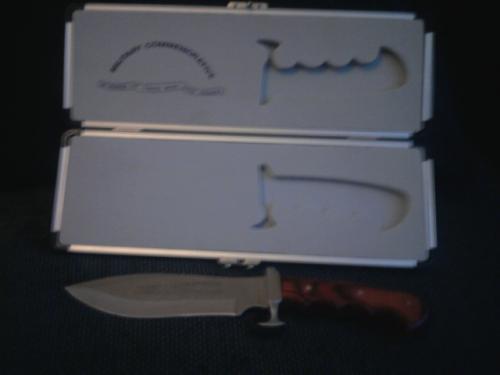 post-30866-069148100 1281804659_thumb.jpg