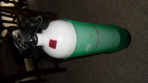 post-35222-062048000 1283000527_thumb.jpg