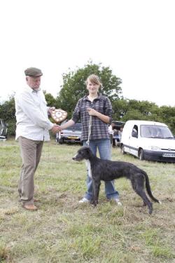 post-3748-013985300 1282252943_thumb.jpg