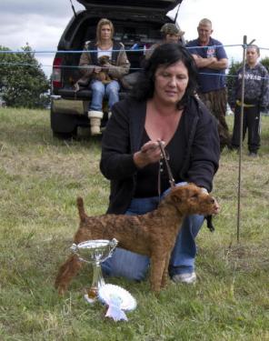 post-3748-031509700 1282253715_thumb.jpg