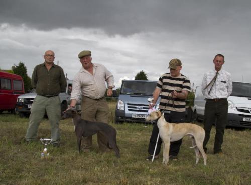 post-3748-033767400 1282252444_thumb.jpg