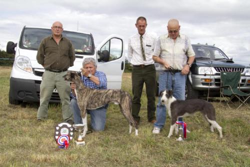 post-3748-046659000 1282252476_thumb.jpg