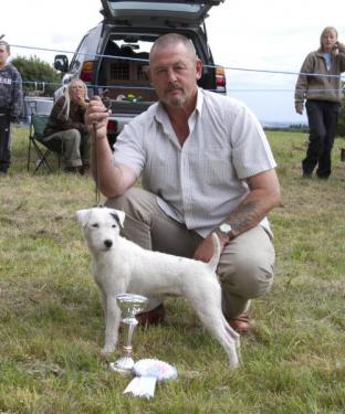 post-3748-051309700 1282253732_thumb.jpg