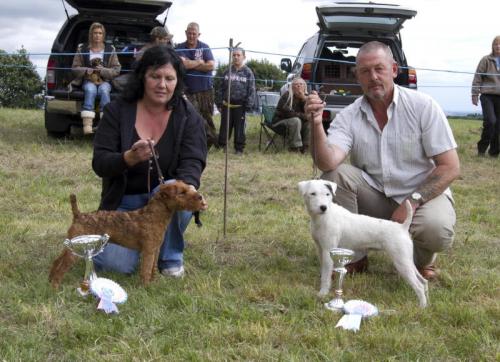 post-3748-052016300 1282253692_thumb.jpg