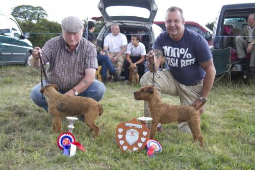 post-3748-054868500 1282253785_thumb.jpg