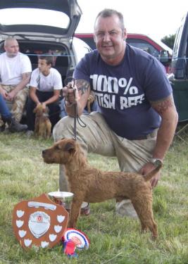 post-3748-093936900 1282253809_thumb.jpg