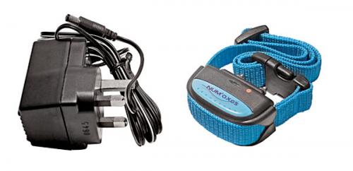 post-37777-017573300 1283282133_thumb.jpg