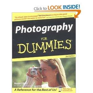 post-40-066818600 1280941175_thumb.jpg