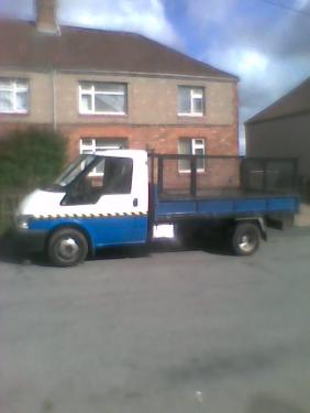 post-43853-000813600 1282835350_thumb.jpg