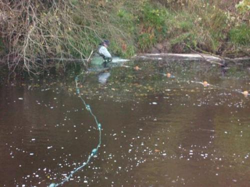 post-47340-012524600 1282794204_thumb.jpg