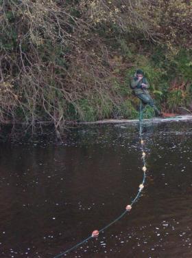 post-47340-068511400 1282794192_thumb.jpg