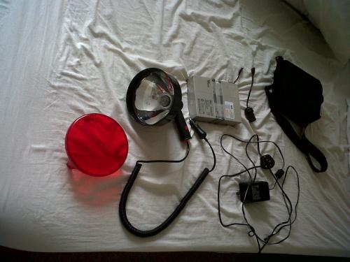 post-48948-089896300 1282840729_thumb.jpg