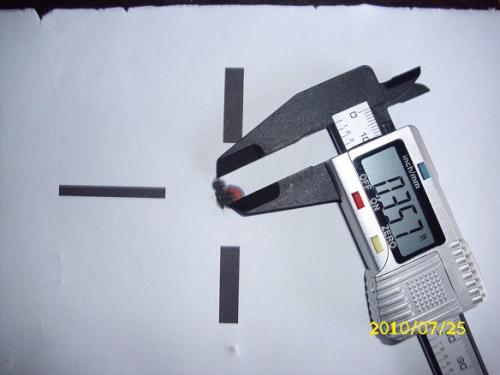 post-50163-096650200 1283096840_thumb.jpg