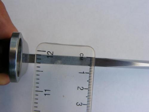 post-50668-003341700 1282589381_thumb.jpg