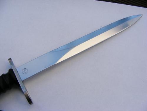 post-50668-043414400 1282589805_thumb.jpg