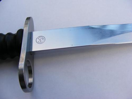 post-50668-043891000 1282589401_thumb.jpg