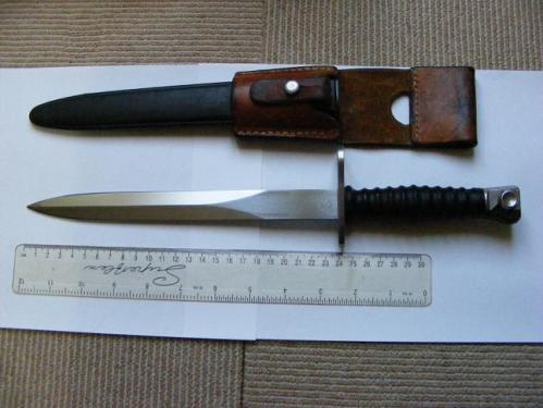 post-50668-088172800 1282589790_thumb.jpg