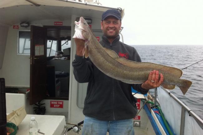 post-50738-0-28584400-1377946714_thumb.j