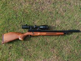 Webley Fx 2000 Webley Fx 2000