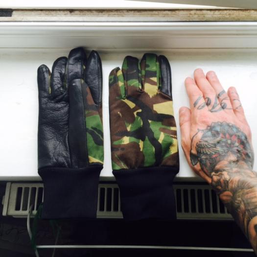 post-94709-0-46518500-1439734327_thumb.jpeg