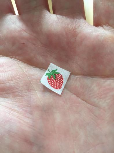 post-103588-0-68473300-1472243372_thumb.jpg