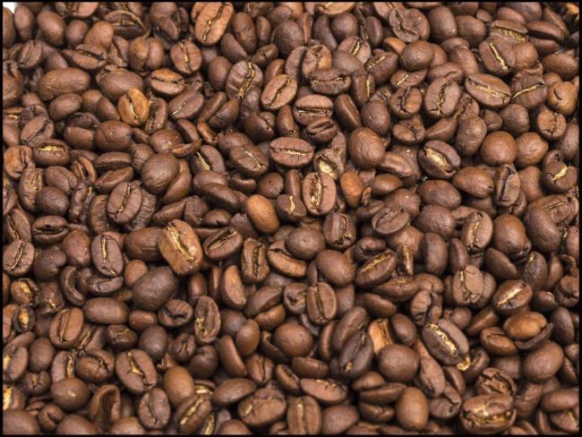 o-COFFE-900.jpg