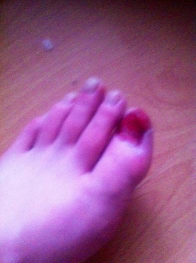 post-100474-0-50776700-1443165065_thumb.jpg
