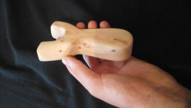 post-98018-0-60745400-1441812530_thumb.jpg