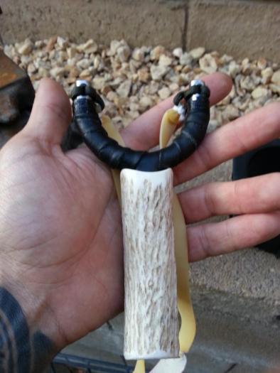 post-99781-0-95163300-1442872600_thumb.jpg