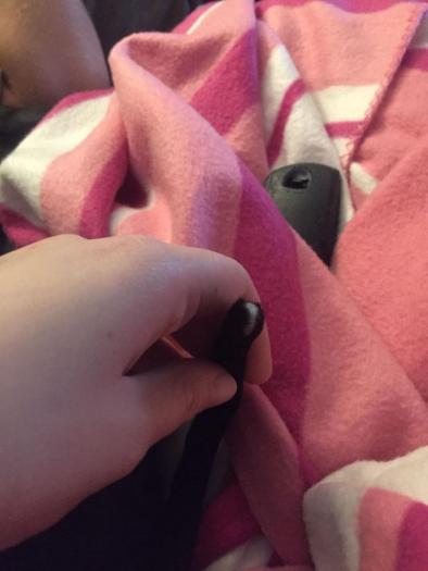 post-103082-0-80862600-1474555158_thumb.jpg