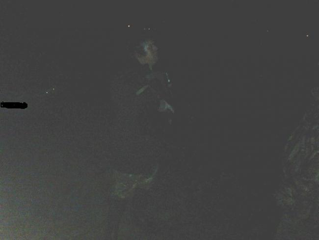 post-63400-0-05056000-1504732437_thumb.jpg