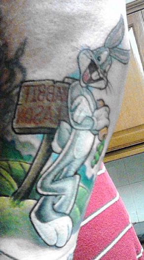 post-34118-0-12344200-1412636298_thumb.jpg