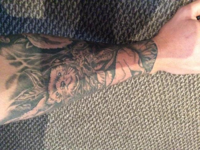 post-100860-0-16289300-1444062530_thumb.jpg