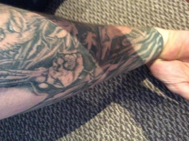 post-100860-0-23461000-1444062616_thumb.jpg