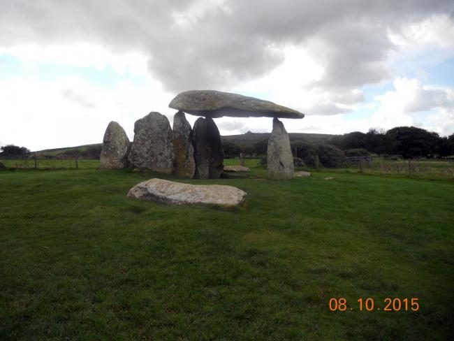 DSCN0605.JPG