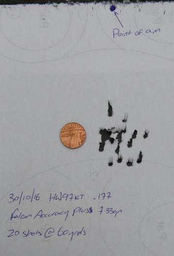 post-102688-0-98529400-1477853678_thumb.jpg