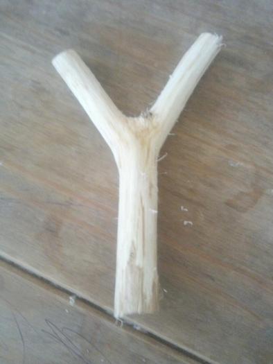 post-61040-0-37513400-1418345250_thumb.jpg