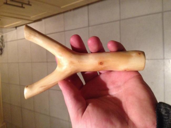 post-61040-0-66827800-1418329911_thumb.jpg