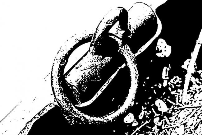 post-896-0-07541800-1419078895_thumb.jpg