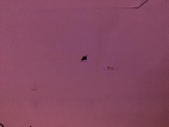 post-13507-0-20676300-1450904161_thumb.jpeg