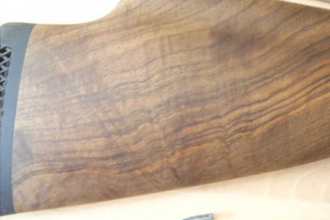 post-63400-0-40066600-1451146960_thumb.jpg