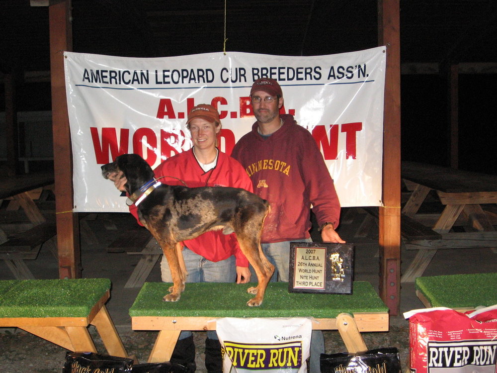 2007 World Hunt 3rd Place (i1,7wbnj8m).jpg