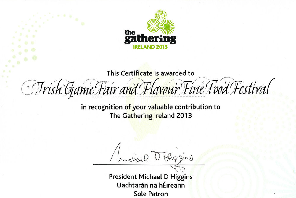 Gathering Award (2).jpg